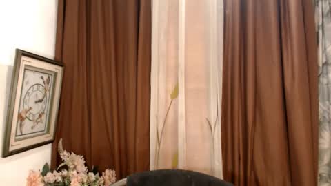 Snapshot of hugedickjp chatting on 01-26-25, 01:47 hugedickjp online show from 01-26-25, 01:47