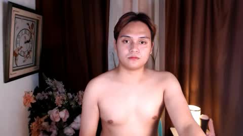Snapshot of hugedickjp chatting on 02-20-25, 11:53 hugedickjp online show from 02-20-25, 11:53