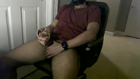 Snapshot of hugedicktop chatting on 12-02-24, 02:20 Big Dick Top online show from 12-02-24, 02:20