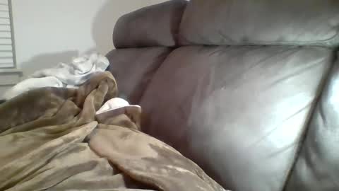 Snapshot of hugeftmdick chatting on 12-02-24, 06:20 BigFTMdick online show from 12-02-24, 06:20