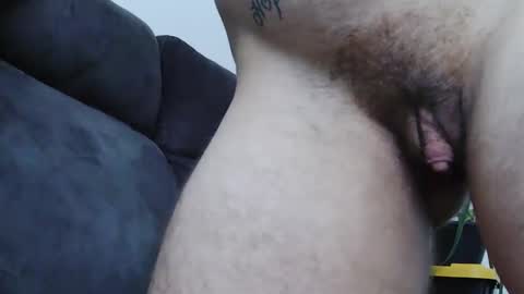 Snapshot of hugeftmdick chatting on 12-06-24, 11:47 BigFTMdick online show from 12-06-24, 11:47