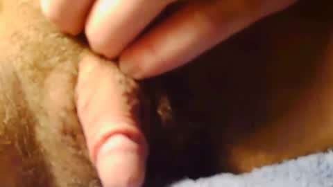 Snapshot of hugeftmdick chatting on 12-14-24, 11:07 BigFTMdick online show from 12-14-24, 11:07