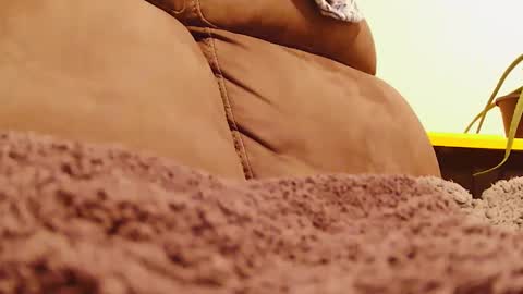 Snapshot of hugeftmdick chatting on 12-24-24, 06:11 BigFTMdick online show from 12-24-24, 06:11