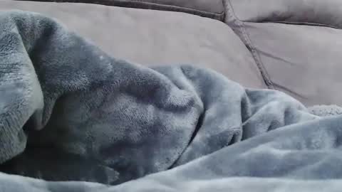 Snapshot of hugeftmdick chatting on 12-24-24, 10:28 BigFTMdick online show from 12-24-24, 10:28