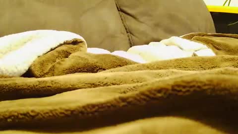 Snapshot of hugeftmdick chatting on 12-30-24, 07:15 BigFTMdick online show from 12-30-24, 07:15