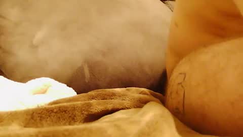 Snapshot of hugeftmdick chatting on 01-03-25, 06:01 BigFTMdick online show from 01-03-25, 06:01