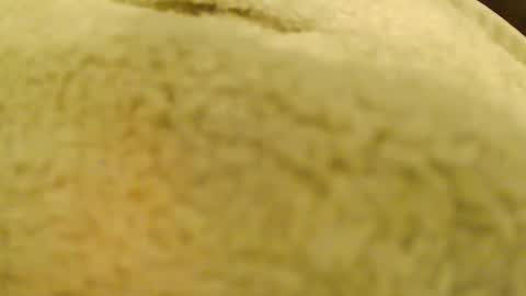 Snapshot of hugeftmdick chatting on 01-04-25, 06:41 BigFTMdick online show from 01-04-25, 06:41