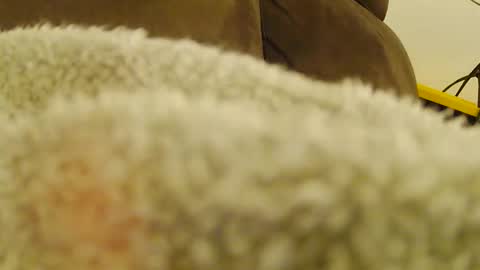 Snapshot of hugeftmdick chatting on 01-06-25, 04:26 BigFTMdick online show from 01-06-25, 04:26