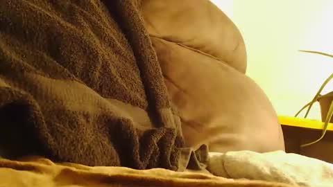 Snapshot of hugeftmdick chatting on 01-11-25, 10:40 BigFTMdick online show from 01-11-25, 10:40