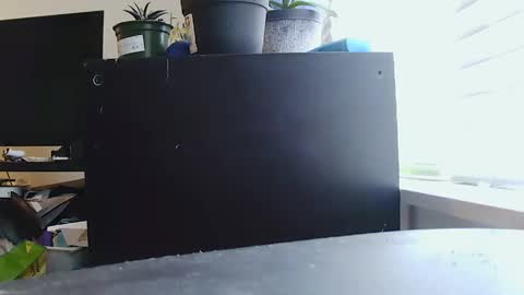 Snapshot of hugeftmdick chatting on 01-11-25, 11:13 BigFTMdick online show from 01-11-25, 11:13