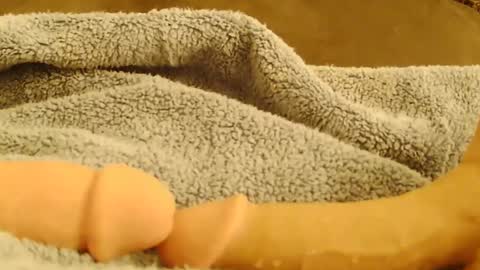 Snapshot of hugeftmdick chatting on 01-22-25, 07:35 BigFTMdick online show from 01-22-25, 07:35