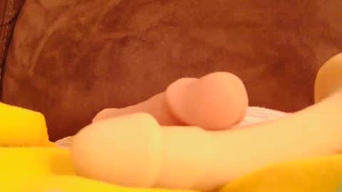 Snapshot of hugeftmdick chatting on 02-03-25, 05:07 BigFTMdick online show from 02-03-25, 05:07