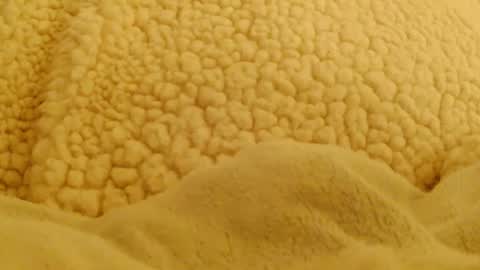 Snapshot of hugeftmdick chatting on 02-04-25, 05:53 BigFTMdick online show from 02-04-25, 05:53