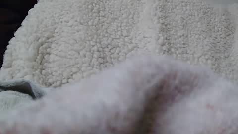 Snapshot of hugeftmdick chatting on 02-05-25, 12:20 BigFTMdick online show from 02-05-25, 12:20