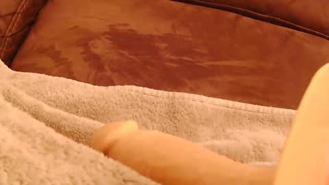 Snapshot of hugeftmdick chatting on 02-09-25, 06:43 BigFTMdick online show from 02-09-25, 06:43