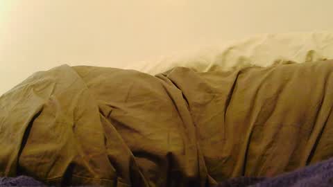 Snapshot of hugeftmdick chatting on 03-03-25, 05:42 BigFTMdick online show from 03-03-25, 05:42