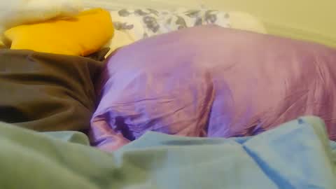 Snapshot of hugeftmdick chatting on 11-23-25, 07:46 BigFTMdick online show from 11-23-25, 07:46