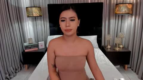 Irish online show from 11-08-25, 03:07