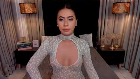 Irish online show from 12-16-25, 12:15