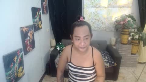 Snapshot of hugejuicyhotdog chatting on 09-17-25, 09:05 hugejuicyhotdog online show from 09-17-25, 09:05