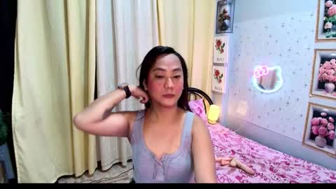 Snapshot of hugejuicyhotdog chatting on 09-19-25, 10:54 hugejuicyhotdog online show from 09-19-25, 10:54