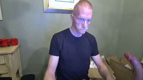 CAROLINA TIM online show from 02-14-26, 01:02