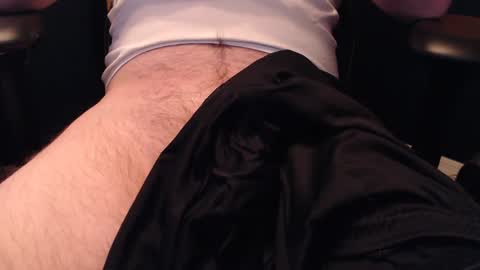 hugerockstar online show from 09-20-25, 12:44