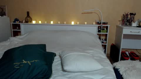 Gerda online show from 02-09-26, 10:03