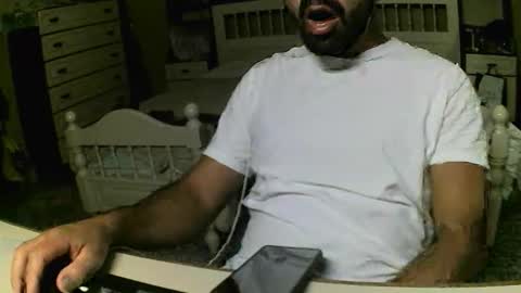 hugeveiny online show from 11-06-25, 05:25