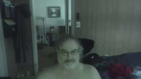 Snapshot of huggybear566 chatting on 02-24-25, 02:15 lonely huggy bear online show from 02-24-25, 02:15