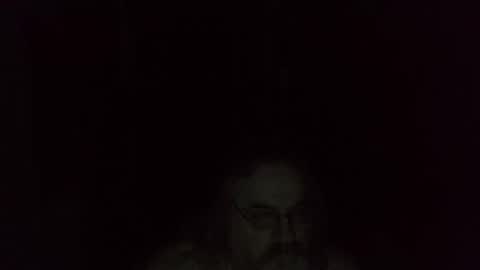 lonely huggy bear online show from 02-16-26, 06:42