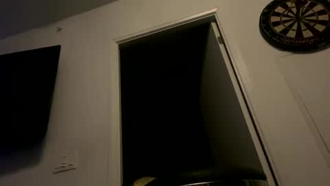 Snapshot of hughfat chatting on 12-26-24, 12:14 hughfat online show from 12-26-24, 12:14