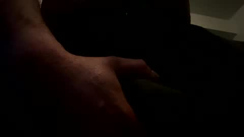 Snapshot of hughfat chatting on 01-01-25, 01:16 hughfat online show from 01-01-25, 01:16