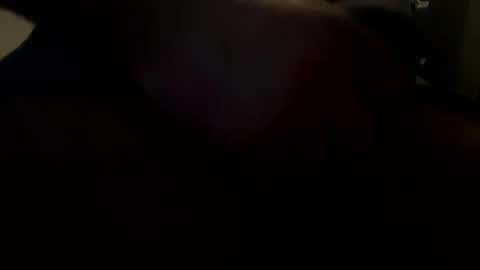 Snapshot of hughfat chatting on 01-18-25, 02:02 hughfat online show from 01-18-25, 02:02