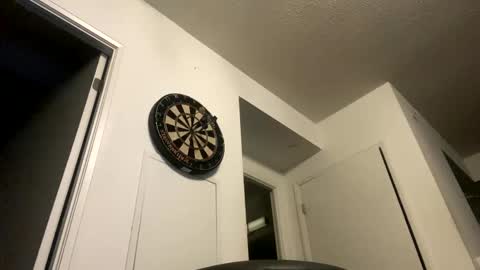 Snapshot of hughfat chatting on 01-25-25, 07:49 hughfat online show from 01-25-25, 07:49