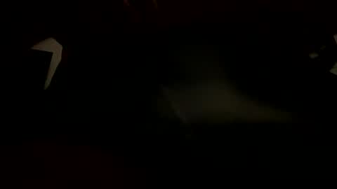 Snapshot of hughfat chatting on 01-30-25, 05:52 hughfat online show from 01-30-25, 05:52