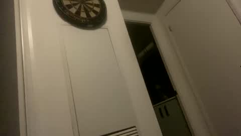 Snapshot of hughfat chatting on 02-09-25, 11:58 hughfat online show from 02-09-25, 11:58