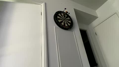 Snapshot of hughfat chatting on 03-03-25, 04:56 hughfat online show from 03-03-25, 04:56