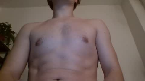 hugmeplease13 online show from 12-17-24, 11:27