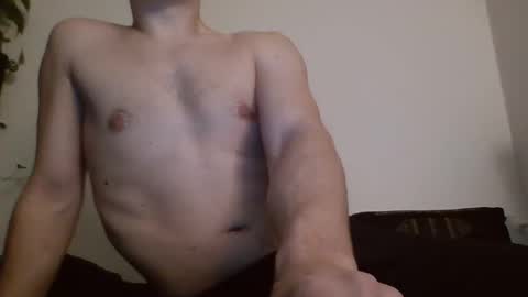 hugmeplease13 online show from 12-23-24, 05:32