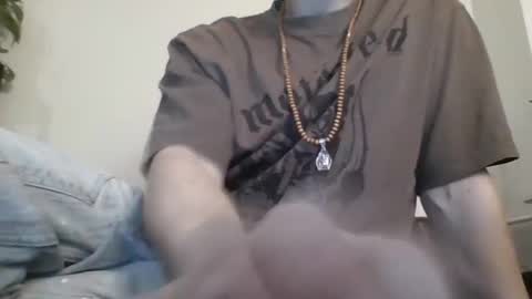 hugmeplease13 online show from 12-29-24, 04:30