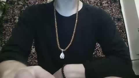 hugmeplease13 online show from 01-01-25, 03:35