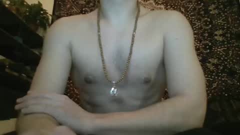 hugmeplease13 online show from 02-06-25, 06:02