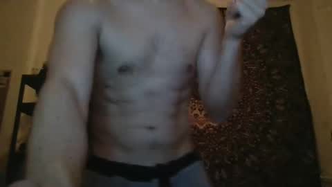 hugmeplease13 online show from 02-17-25, 11:20