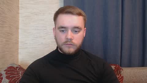 Hugo online show from 12-01-24, 08:09