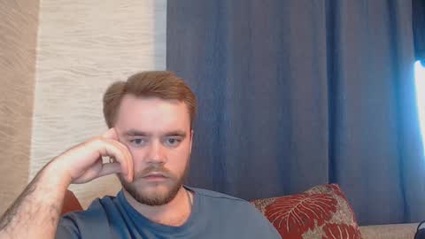 Hugo online show from 12-15-24, 10:07