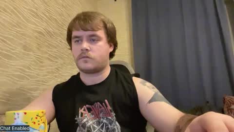 Hugo online show from 02-26-26, 06:40