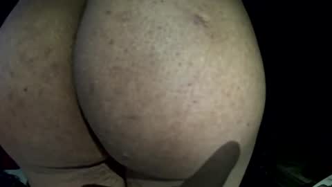 hugo_brazil online show from 10-16-25, 07:20