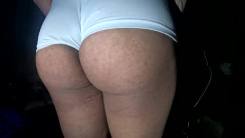 hugo_brazil online show from 10-20-25, 05:52