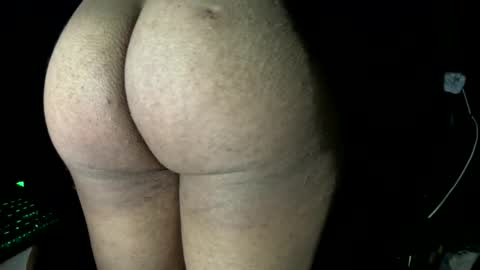 hugo_brazil online show from 11-02-25, 06:16